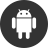 icon 1.15.2